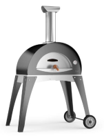 Buy your Alfa Ciao Pizza Oven Online from an Authorized Alfa Pizza Oven Dealer